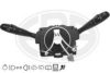 PSA 6239AK Steering Column Switch